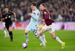 Dự đoán Brentford vs Wolves, 3h00 ngày 17/3, Ngoại hạng Anh 2025/26