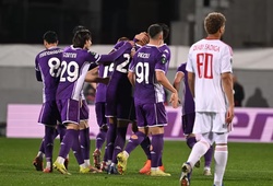 Dự đoán Cremonese vs Fiorentina, 2h45 ngày 17/3, Serie A 2025/26