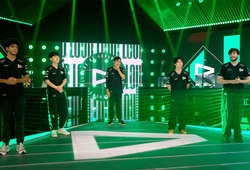 First Stand 2026: LOUD – Lợi thế sân nhà và cơ hội tạo bất ngờ cho đại diện Brazil