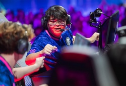 Nhận định Paper Rex vs Nongshim RedForce: Chung kết VCT Masters Santiago 2026