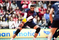 Foolad Sirjan vẫn dự AVC Champions League 2026 bất chấp tình hình chiến sự tại Iran