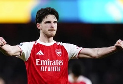 Nhận định, soi kèo Arsenal vs Leverkusen: Pháo thủ giành vé đi tiếp