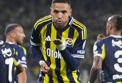 Nhận định, soi kèo Fenerbahce vs Gaziantep: Đi dễ khó về