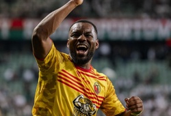 Nhận định, soi kèo Jagiellonia Białystok vs Katowice: Chủ nhà nhỉnh hơn