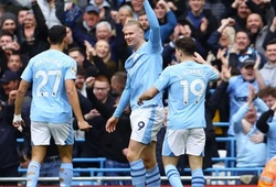 Nhận định, soi kèo Man City vs Real Madrid: Khó cho chủ nhà