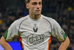 Nhận định, soi kèo Venezia vs Padova: Chủ nhà sáng cửa thắng