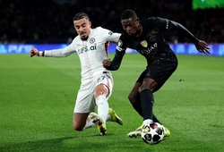 Dự đoán Chelsea vs PSG, 3h00 ngày 18/3, Champions League 2025/26