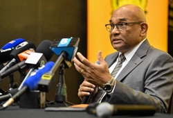 AFC ấn định thời điểm công bố kỷ luật bóng đá Malaysia