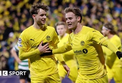 Dự đoán Sporting vs Bodo Glimt, 0h45 ngày 18/3, Champions League 2025/26