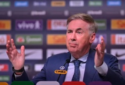 Tuyển Brazil đã biết 17-18 cầu thủ tham dự World Cup 2026