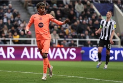 Dự đoán Barcelona vs Newcastle, 0h45 ngày 19/3, Champions League 2025/26