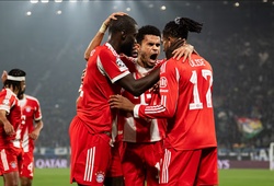 Dự đoán Bayern Munich vs Atalanta, 3h00 ngày 19/3, Champions League 2025/26