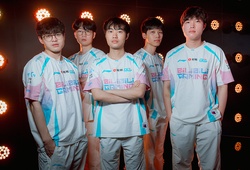 Bilibili Gaming đánh bại FearX 3-2 trong trận khai mạc First Stand 2026