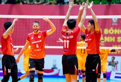 Công An TP.HCM công bố đội hình dự Cúp Hoa Lư 2026, “Galacticos 2.0” sẵn sàng chinh phục danh hiệu