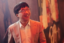 HLV Tabe: JD Gaming đủ sức đánh bại bất kỳ đối thủ nào tại First Stand 2026