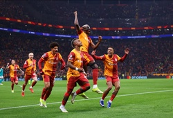 Dự đoán Liverpool vs Galatasaray, 3h00 ngày 19/3, Champions League 2025/26