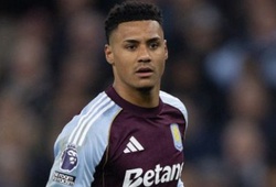 Nhận định, soi kèo Aston Villa vs Lille: Pháo đài Villa Park