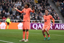 Tỷ lệ kèo trận Barcelona vs Newcastle, 0h45 ngày 19/3, Cúp C1 châu Âu