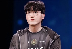 BFX Kellin đặt mục tiêu vào chung kết First Stand 2026