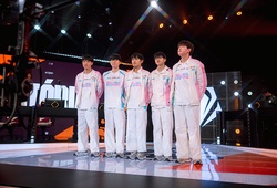 First Stand 2026: Bilibili Gaming hủy diệt G2 Esports 3-0, giành vé playoff