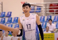 Biên Phòng MB thị uy sức mạnh ngày ra quân Cúp Hoa Lư 2026