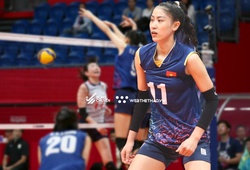 Kiều Trinh chấn thương nặng, Binh Chủng Thông Tin đối mặt tổn thất lớn trước Cúp Hoa Lư 2026