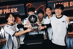 Nhận định BFX vs TSW – First Stand 2026: Trận “sinh tử” ngay từ vòng bảng