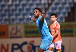 Xuân Son tỏa sáng trước ngày hội quân tuyển Việt Nam