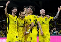 7 sự thật nực cười về vụ bê bối cầu thủ nhập tịch Malaysia