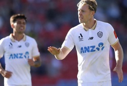 Nhận định, soi kèo Auckland vs Macarthur: Đi dễ khó về