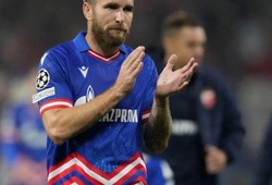 Nhận định, soi kèo Boulogne vs Nancy: Điểm tựa sân nhà