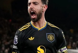 Nhận định, soi kèo Bournemouth vs MU: Quỷ đỏ tiến bước