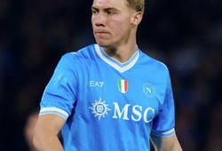 Nhận định, soi kèo Cagliari vs Napoli: Khẳng định sức mạnh