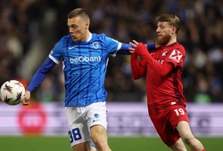 Tỷ lệ kèo trận Freiburg vs Genk, 0h45 ngày 20/3, Cúp C2 châu Âu