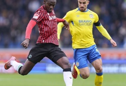 Nhận định, soi kèo Hannover vs Braunschweig: Bản lĩnh chủ nhà