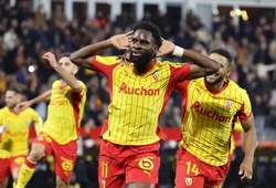 Nhận định, soi kèo Lens vs Angers: Đ dễ khó về