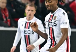 Nhận định, soi kèo Pau vs Montpellier: Nouste Camp chờ tin vui