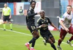 Nhận định, soi kèo Piast Gliwice vs Radomiak Radom: Phá dớp sân nhà