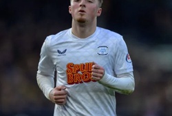 Nhận định, soi kèo Preston vs Stoke City: Khúc cua quyết định