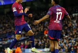 Nhận định, soi kèo RB Leipzig vs Hoffenheim: Đại chiến Top 4