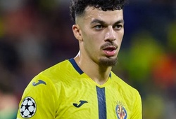 Nhận định, soi kèo Villarreal vs Real Sociedad: Trận cầu mãn nhãn