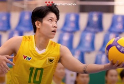 VTV Bình Điền Long An vào bán kết cúp Hoa Lư với thành tích ấn tượng