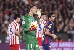 Đội tuyển Argentina: Những cầu thủ nào đã chắc suất và những ai phải cạnh tranh?