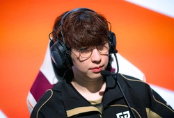 Gen.G Duro nhấn mạnh tầm quan trọng của “tier list tướng” tại First Stand 2026