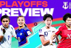 Link xem trực tiếp bóng đá nữ Uzbekistan vs nữ Philippines ngày 19/3