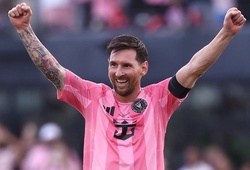 Messi đạt 900 bàn thắng: Những đội bóng ghi bàn và tỷ lệ trung bình