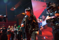 Gen.G áp đảo LYON 3-0, giành vé vào playoffs First Stand 2026