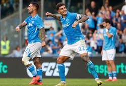Dự đoán Cagliari vs Napoli, 0h30 ngày 21/3, Serie A 2025/26