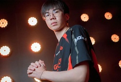 JDG JunJia: “LCP cần cọ xát nhiều hơn tại các giải đấu LMHT quốc tế”