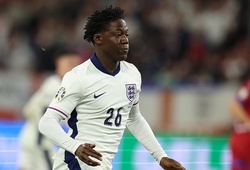 Đội tuyển Anh: HLV Tuchel bất ngờ công bố danh sách lên tới 35 cầu thủ